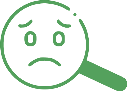 أبو ربيع ترافل